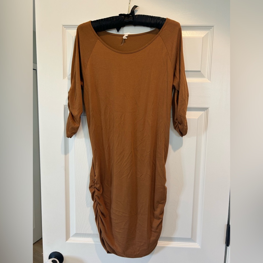 Pinkblush women’s dress